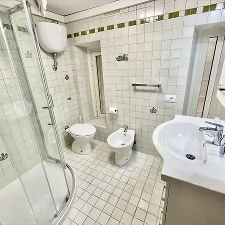 Eterna Trastevere Apartment Rome Exterior photo