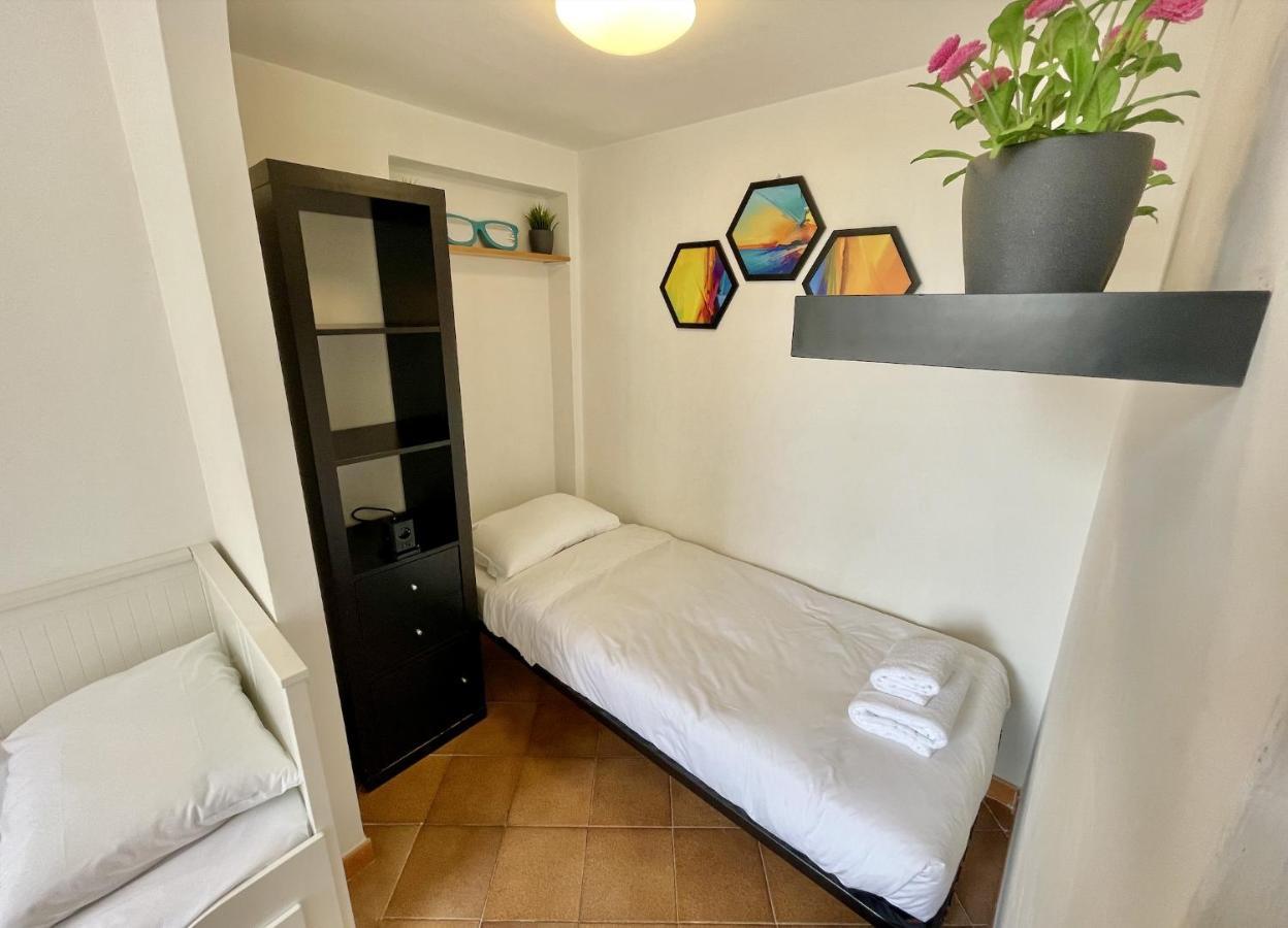 Casa de Férias Eterna Trastevere *